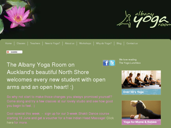 www.albanyyoga.co.nz