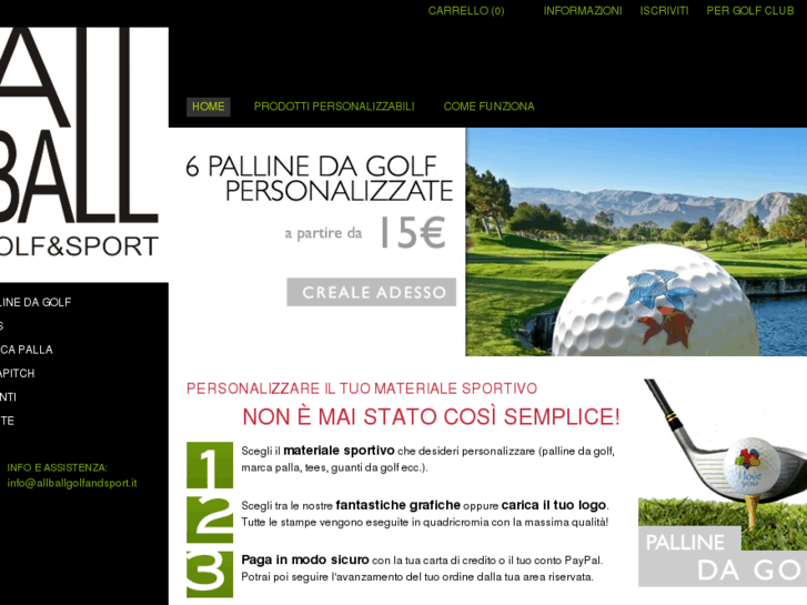 www.allballgolfandsport.com