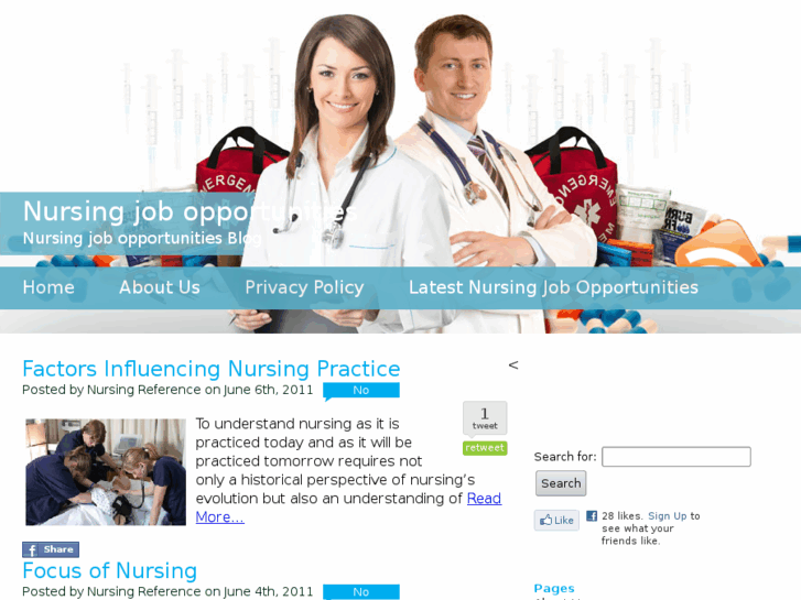 www.allnursingreference.com