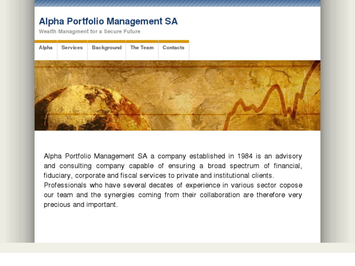 www.alphaportfolio.com