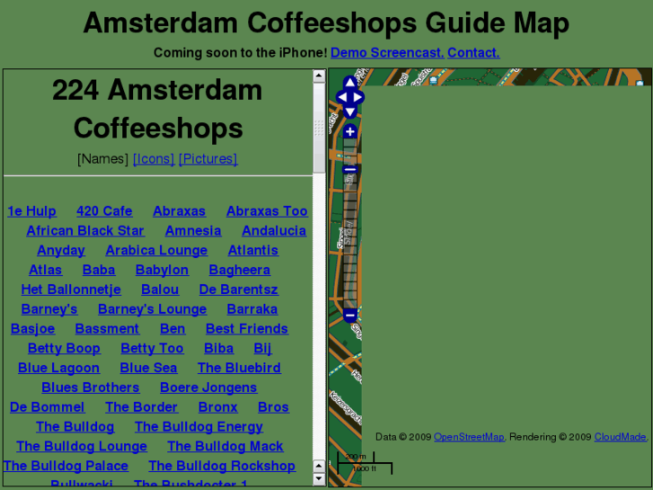 www.amsterdam-coffeeshops.com