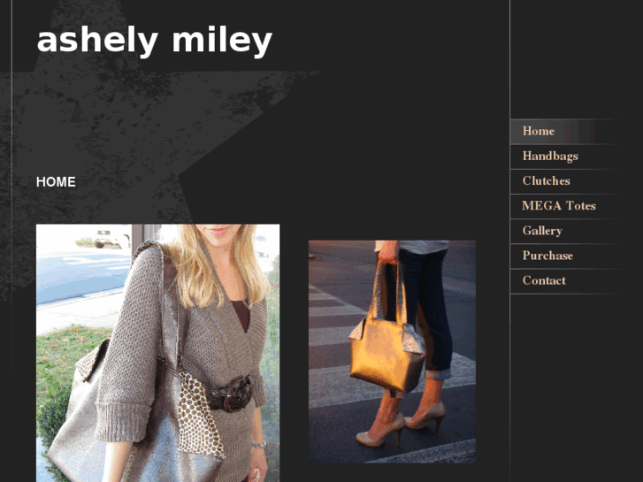 www.ashelymiley.com