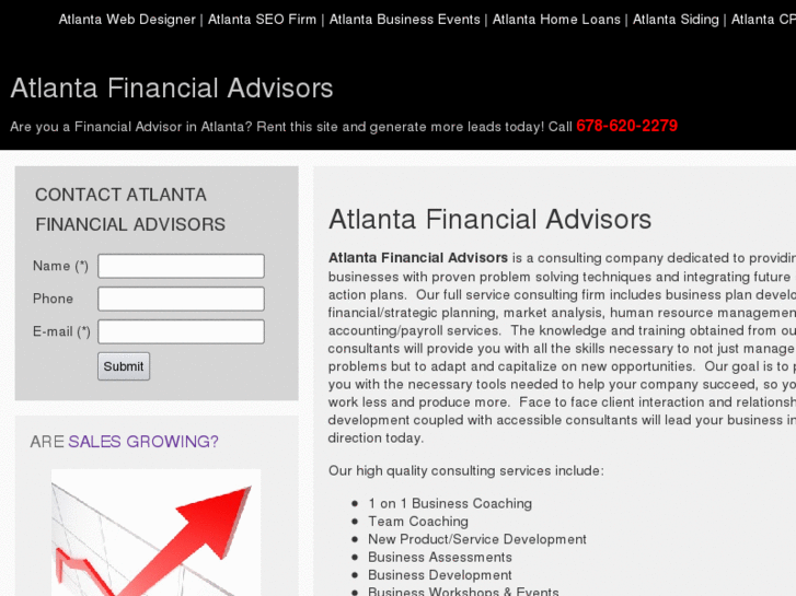 www.atlantafinancialadvisors.net