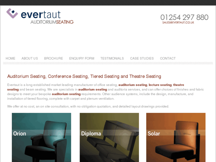 www.auditorium-seating.co.uk