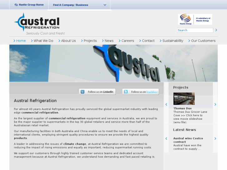 www.australgroup.com