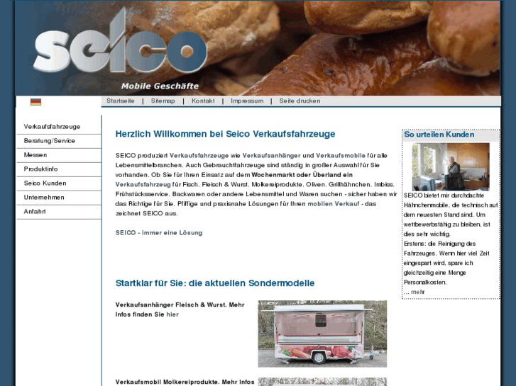 www.baeckermobil.com