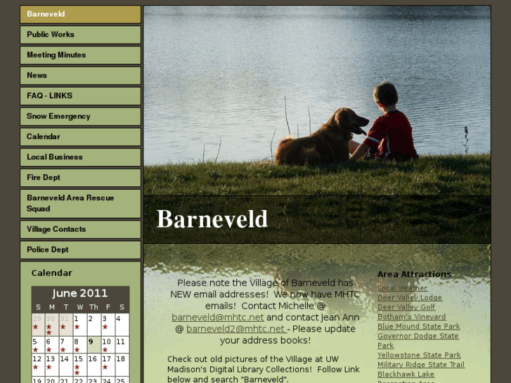 www.barneveldwi.com