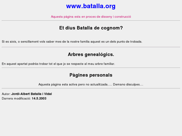 www.batalla.org