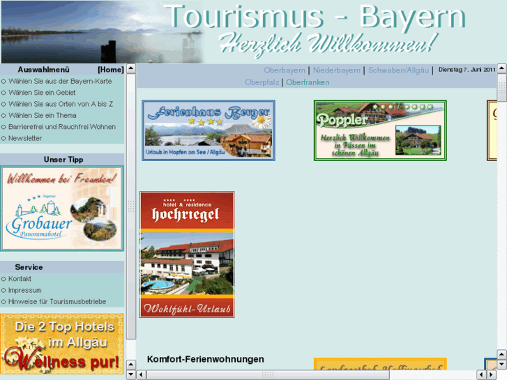 www.bayern-net.net