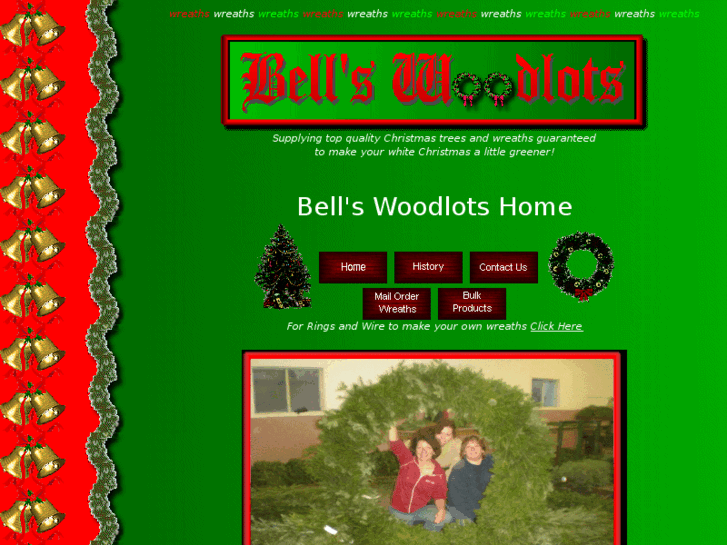 www.bellswoodlots.com