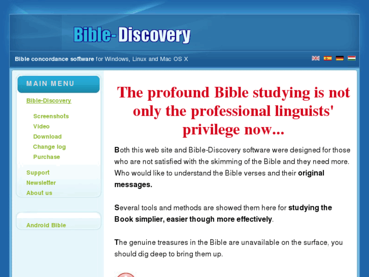 www.bible-discovery.com