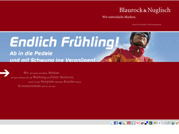 www.blaurock-nuglisch.de