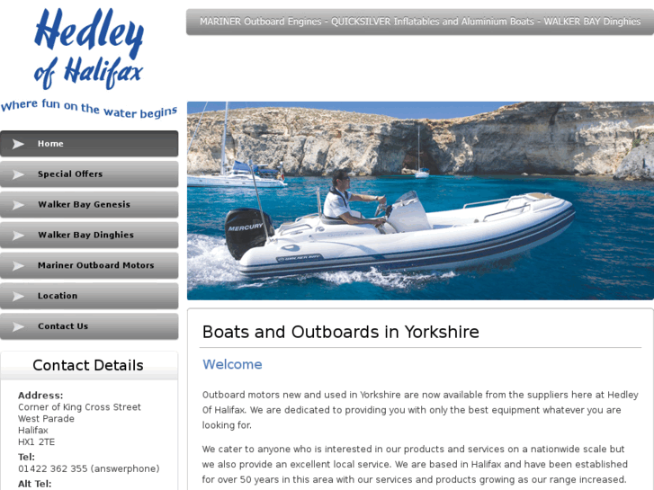 www.boatsandengines.co.uk