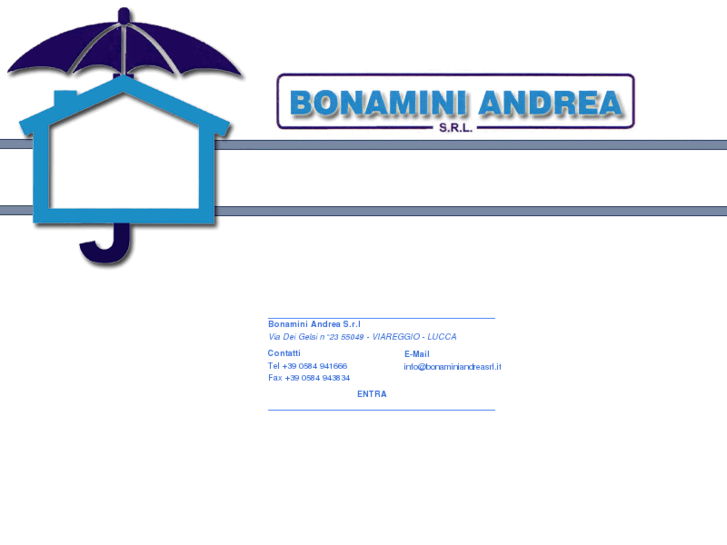 www.bonaminiandreasrl.it