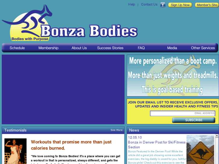 www.bonzabodies.com