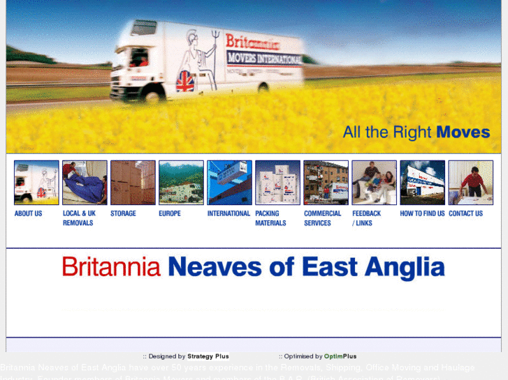 www.britannia-neaves-removals.com