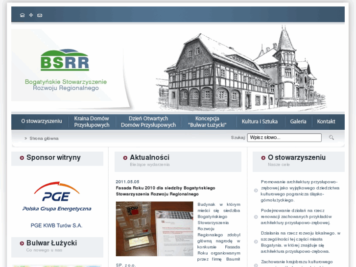 www.bsrr.eu