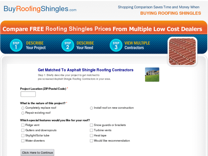 www.buyroofingshingles.com