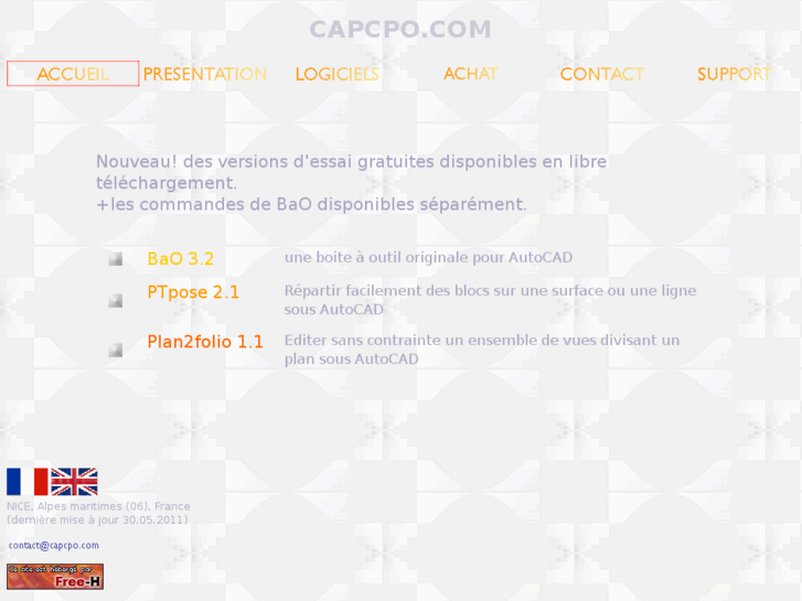 www.capcpo.com