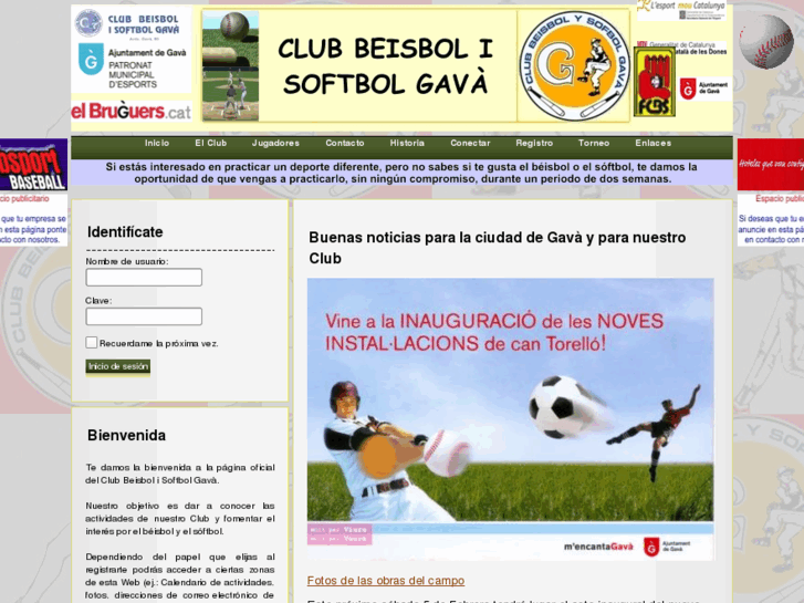 www.cbsgava.es