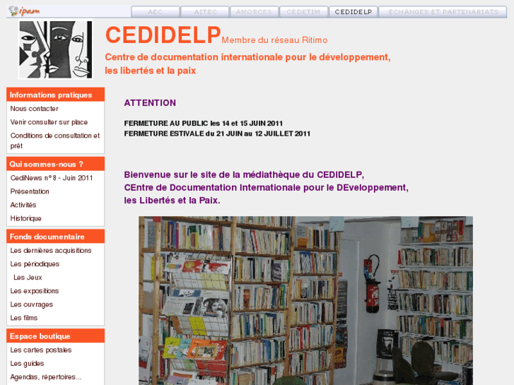 www.cedidelp.org