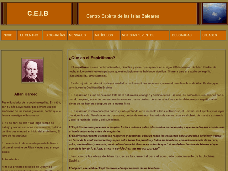 www.ceib.es