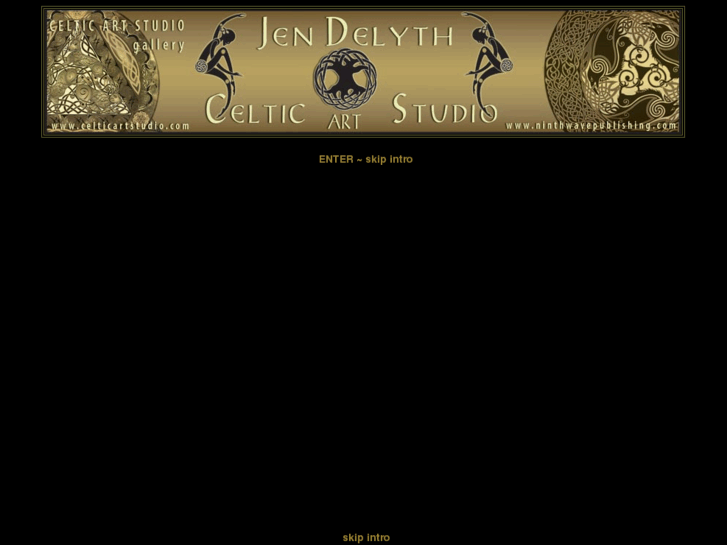 www.celticartcollection.com