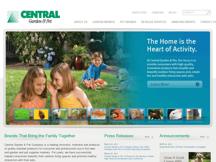 www.central.com
