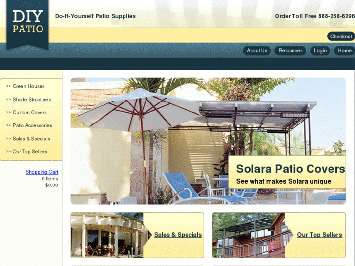 www.clearvuepatios.com