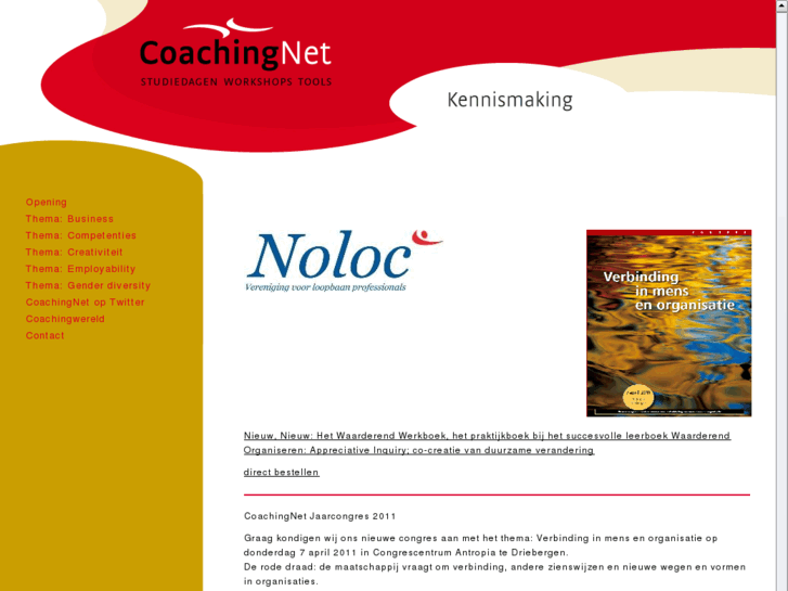 www.coachingnet.nl