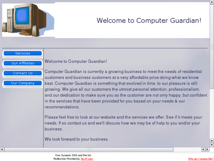 www.computer-guardian.net