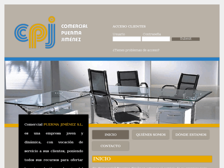 www.cpjsl.es