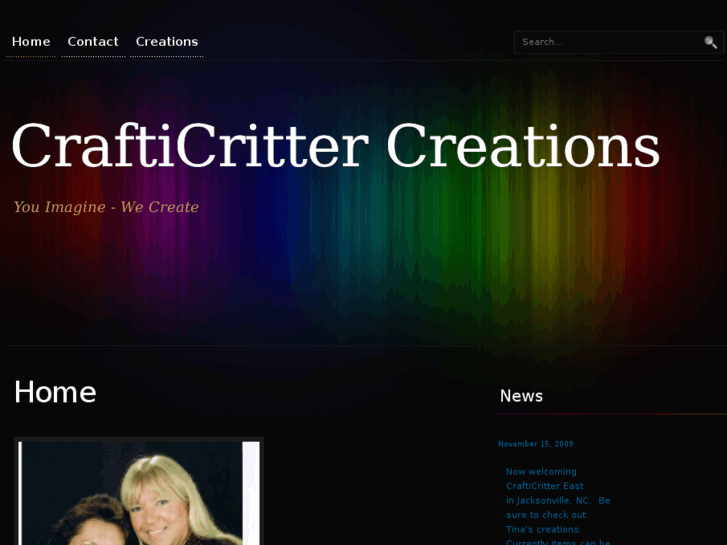 www.crafticritter.com