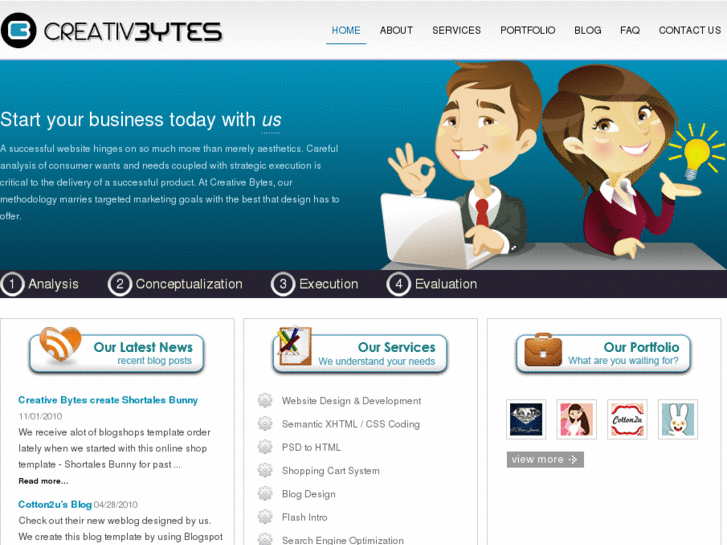 www.creativebytes.com.my
