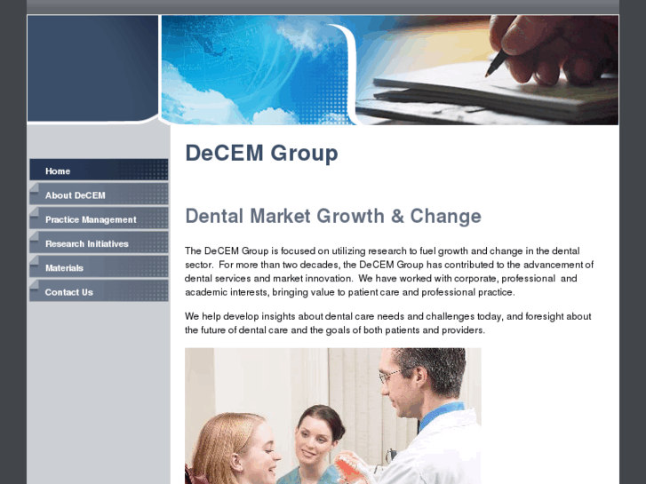 www.decem.com