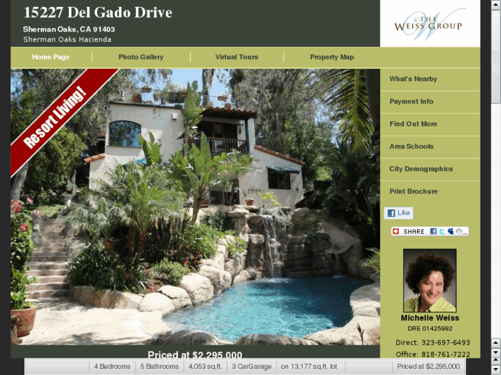 www.delgadoresort.com