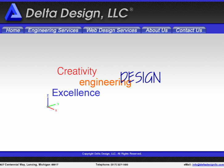 www.deltadesignllc.com