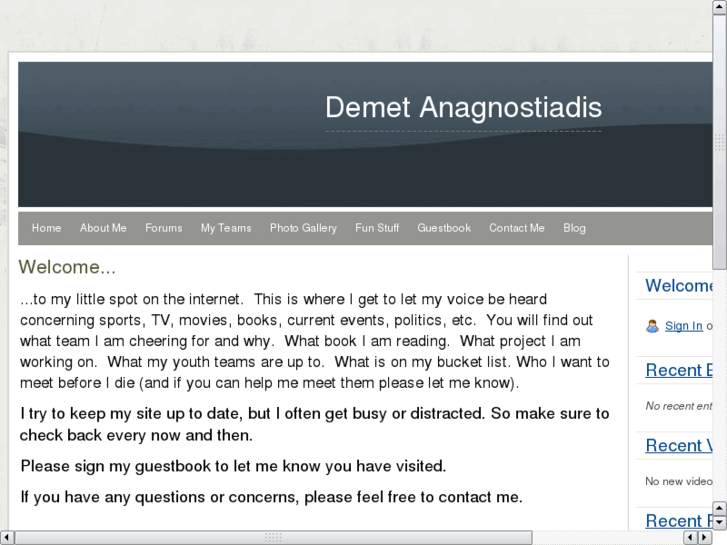 www.demetanagnostiadis.com