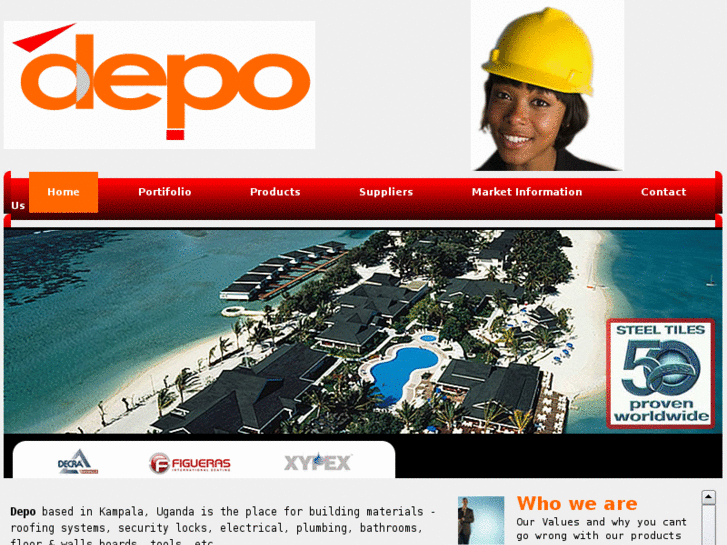 www.depo-building.com