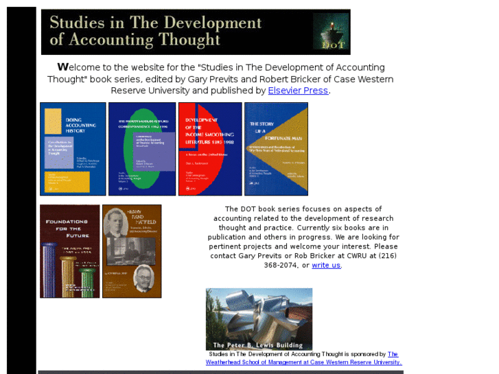 www.developmentofthought.org