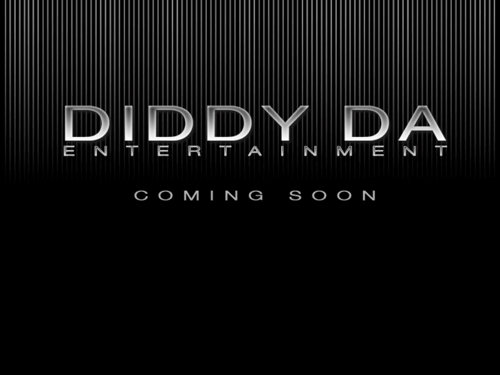 www.diddyda.com