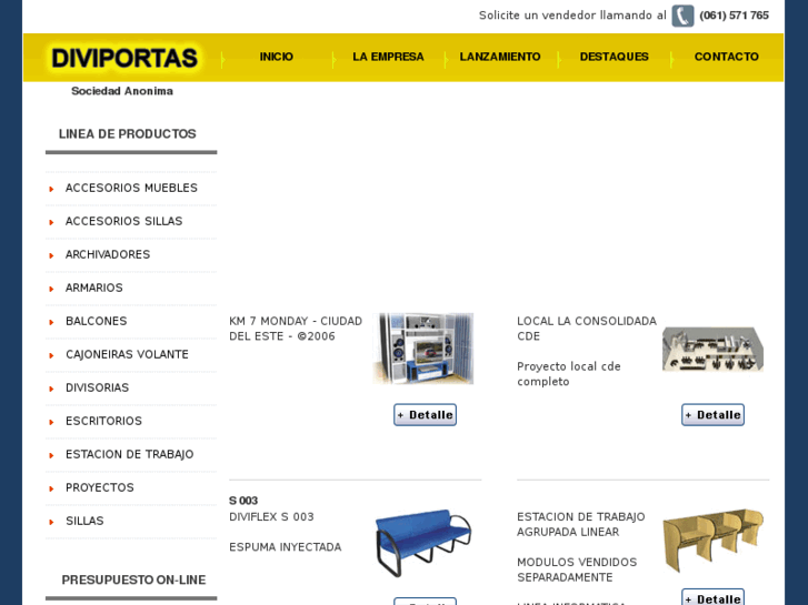 www.diviportas.com