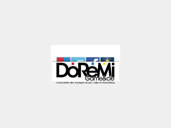 www.doremi.asso.fr