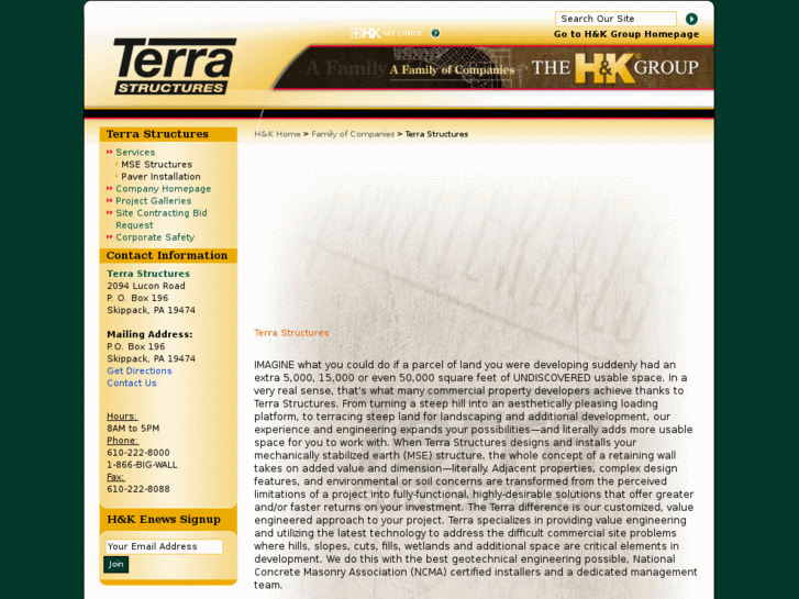 www.ebretainingwalls.com