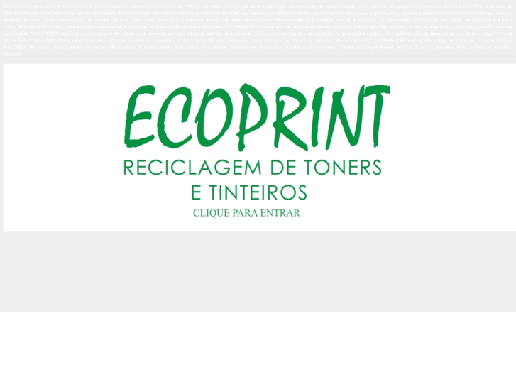 www.ecoprint.biz