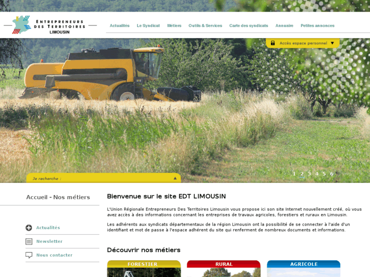 www.edt-limousin.org