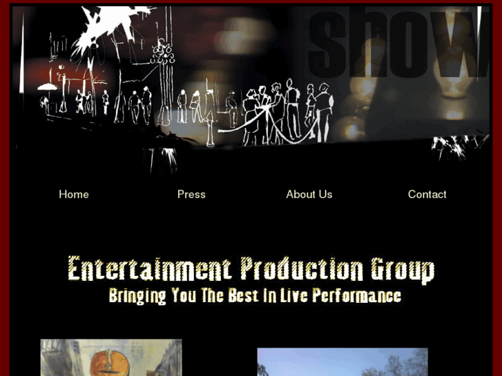 www.entertainmentproductiongroup.net