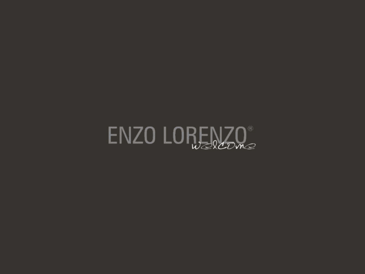 www.enzolorenzo.com