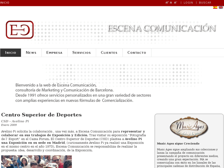 www.escenacomunicacion.com