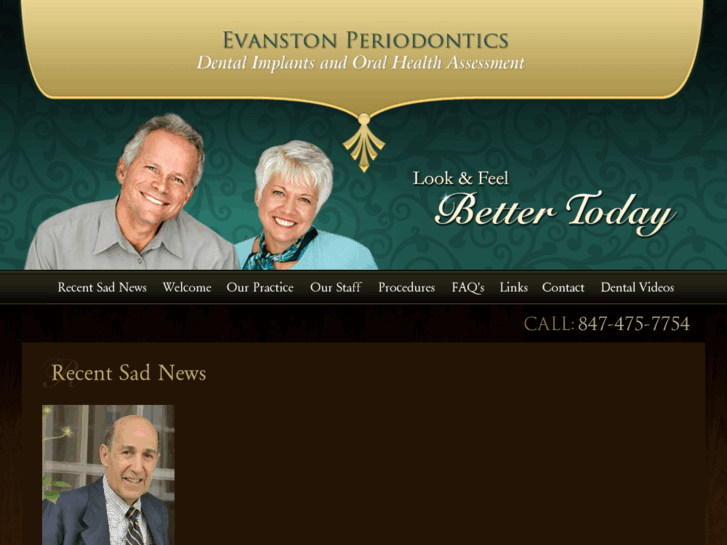 www.evanstonperio.com